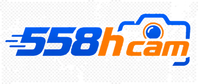 558h cam